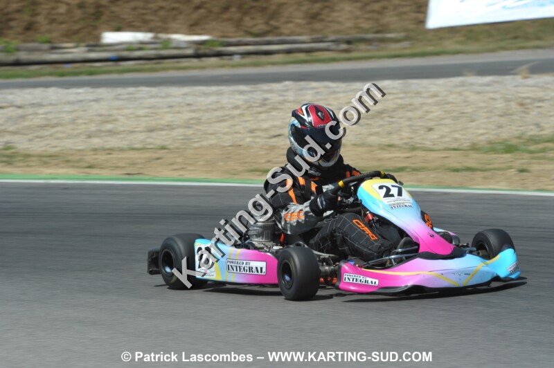 DSC_ (1892).JPG